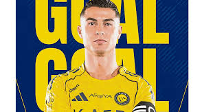 九游体育APP下载｜官方最新版-官网入口-JIUYOUSPORTS