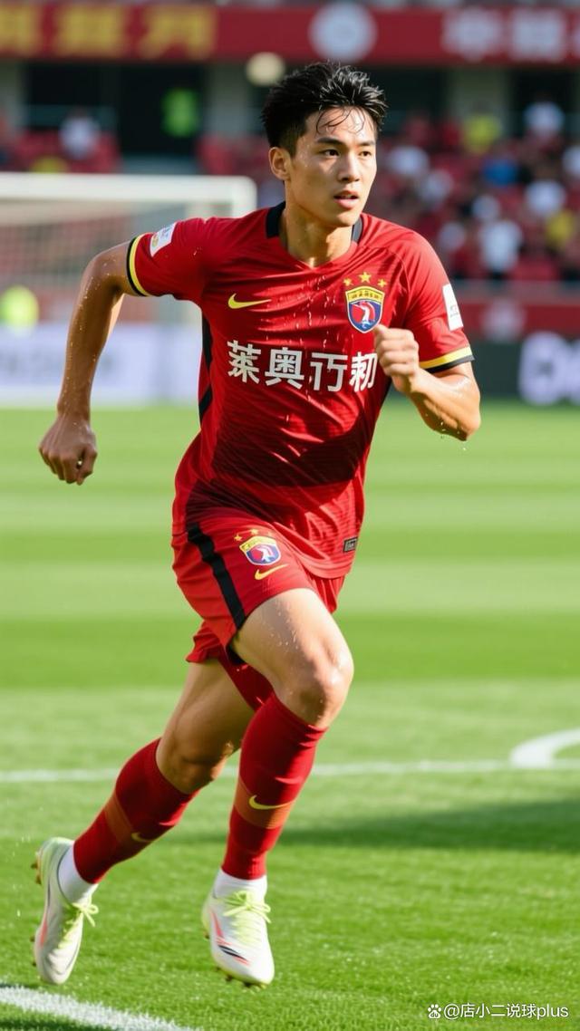 冲刺阶段亚冠焦点战，浙江队伤情更新，压力陡增，阵容厚度经受考验的简单介绍